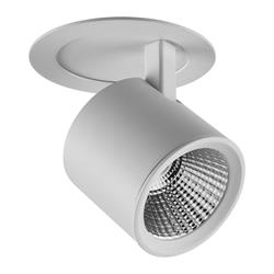 Nevo Sıva Altı Led Spot Beyaz ND277