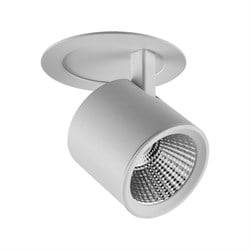 Nevo Sıva Altı Led Spot Beyaz ND277