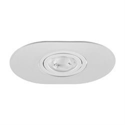 Nevo Sıva Altı Led Spot Beyaz ND310-1