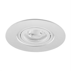 Nevo Sıva Altı Led Spot Beyaz ND310