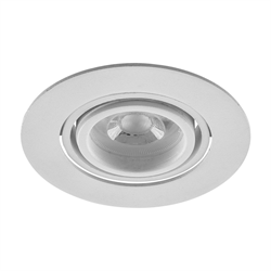 Nevo Sıva Altı Led Spot Beyaz ND310