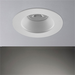 Nevo Sıva Altı Led Spot Beyaz ND311