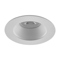 Nevo Sıva Altı Led Spot Beyaz ND311