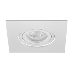 Nevo Sıva Altı Led Spot Beyaz ND315-1