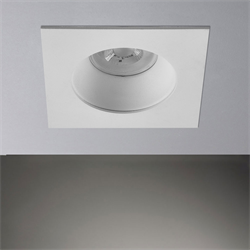 Nevo Sıva Altı Led Spot Beyaz ND316-1