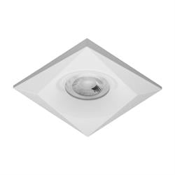 Nevo Sıva Altı Led Spot Beyaz ND346