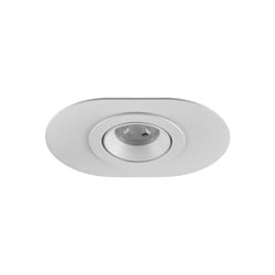 Nevo Sıva Altı Led Spot Beyaz ND348-1