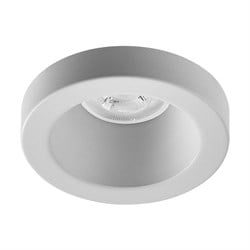 Nevo Sıva Altı Led Spot Beyaz ND349