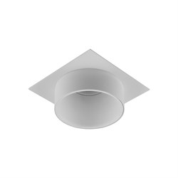 Nevo Sıva Altı Led Spot Beyaz ND357-1
