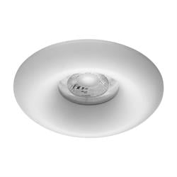 Nevo Sıva Altı LED Spot Beyaz ND400-1