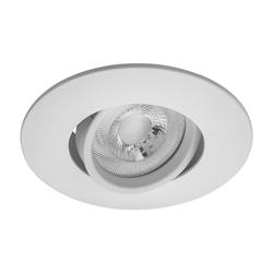 Nevo Sıva Altı LED Spot Beyaz ND405