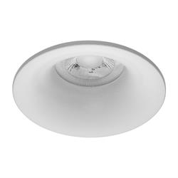 Nevo Sıva Altı Led Spot Beyaz ND610