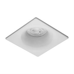 Nevo Sıva Altı Led Spot Beyaz ND611