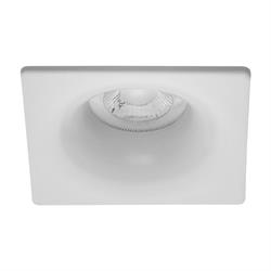 Nevo Sıva Altı Led Spot Beyaz ND611