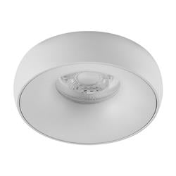 Nevo Sıva Altı LED Spot Beyaz ND615