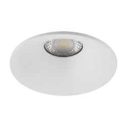 Nevo Sıva Altı Led Spot Beyaz ND758-1