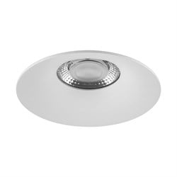 Nevo Sıva Altı Led Spot Beyaz ND758-3