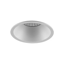 Nevo Sıva Altı Led Spot Beyaz ND759-1