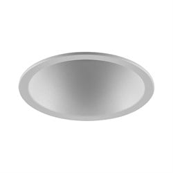 Nevo Sıva Altı Led Spot Beyaz ND759-2