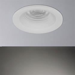 Nevo Sıva Altı Led Spot Beyaz ND900