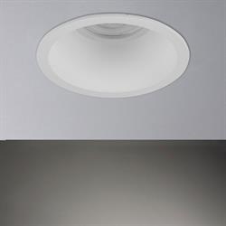 Nevo Sıva Altı Led Spot Beyaz ND901-1