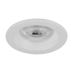 Nevo Sıva Altı Led Spot Beyaz ND902