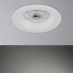 Nevo Sıva Altı Led Spot Beyaz ND902