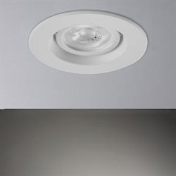 Nevo Sıva Altı Led Spot Beyaz ND903