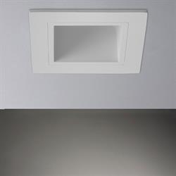 Nevo Sıva Altı Led Spot Beyaz ND905-1
