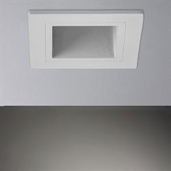 Nevo Sıva Altı Led Spot Beyaz ND905