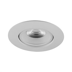 Nevo Sıva Altı Led Spot Beyaz ND906