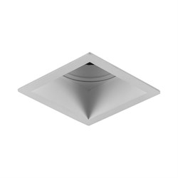 Nevo Sıva Altı Led Spot Beyaz ND908