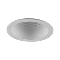 Nevo Sıva Altı Led Spot Beyaz ND909