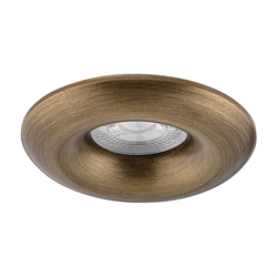 Nevo Sıva Altı LED Spot Eskitme Boyalı ND400-1