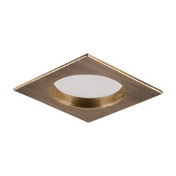 Nevo Sıva Altı Led Spot Eskitme Boyalı ND1001-5