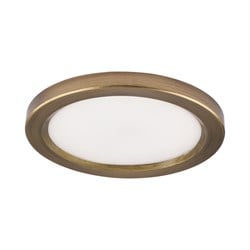Nevo Sıva Altı Led Spot Eskitme Boyalı ND1005-2