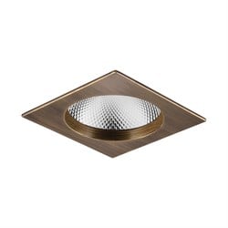 Nevo Sıva Altı Led Spot Eskitme Boyalı ND1004-5