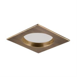 Nevo Sıva Altı Led Spot Eskitme Boyalı ND1001-1
