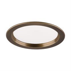 Nevo Sıva Altı Led Spot Eskitme Boyalı ND1002-5