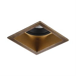 Nevo Sıva Altı Led Spot Eskitme Boyalı ND908