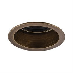 Nevo Sıva Altı Led Spot Eskitme Boyalı ND909