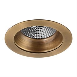 Nevo Sıva Altı Led Spot Eskitme ND298
