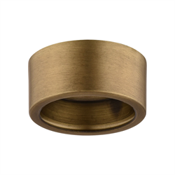 Nevo Sıva Altı Led Spot Eskitme ND338