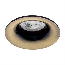 Nevo Sıva Altı Led Spot Eskitme ND610