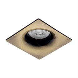 Nevo Sıva Altı Led Spot Eskitme ND611
