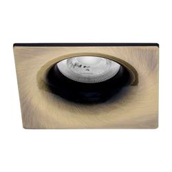 Nevo Sıva Altı Led Spot Eskitme ND611