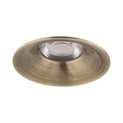Nevo Sıva Altı Led Spot Eskitme ND758-3