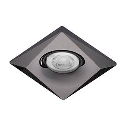 Nevo Sıva Altı Led Spot Platin ND346