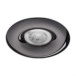 Nevo Sıva Altı Led Spot Platin ND400