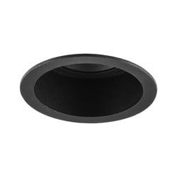 Nevo Sıva Altı Led Spot Siyah ND909